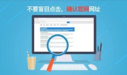 金融诈骗爆料视频最新,最新爆料视频曝光惊人内幕