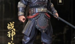 铁甲雄兵最新新武将爆料,神秘英雄强势登场，战力再升级！