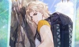 流萤剧情最新爆料视频,神秘事件背后，真相即将揭晓！