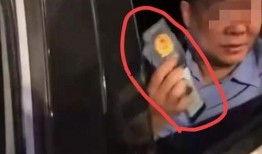 持证民警最新爆料视频,持证民警最新爆料视频曝光惊人内幕