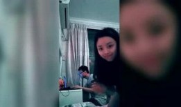 爆料大叔的人是谁啊视频