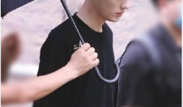 林彦俊爆料戏有哪些视频,那些幕后爆料戏的幕后故事