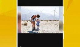 迪士尼黑粉爆料视频下载,幕后真相大曝光