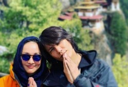 聂远爆料娱乐圈夫妻关系,真实面貌与公众形象的差距