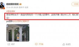 狗仔预告爆料大全视频,揭秘娱乐圈幕后风云