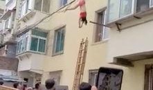 广西贵港新闻爆料偷内衣,警方全力追查