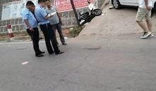 洛阳嵩县爆料事件始末视频,真相与争议的交织