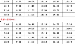 爆料沙特博主名单大全最新