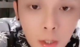 韩安冉新男友爆料视频,揭秘恋情细节与甜蜜瞬间