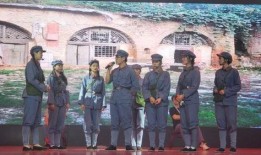 南阳理工学院最新爆料事件,校园事件引发社会关注