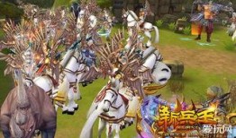 王者最新时装爆料图片