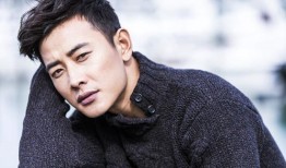 娱乐吃瓜酱罗晋,娱乐圈的“吃瓜酱”，揭秘明星幕后故事