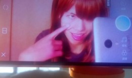 小熊黑历史爆料视频,那些不为人知的往事