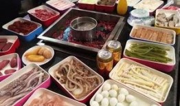 绵阳美食爆料视频下载,视频揭秘地道风味，一网打尽必尝佳肴