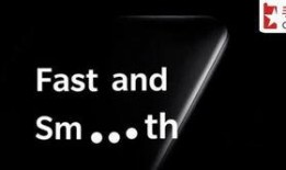 刘作虎亲自爆料了吗视频,揭秘视频背后的秘密与惊喜