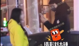 刘大锤爆料小鲜肉视频,小鲜肉神秘视频幕后真相曝光