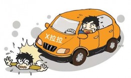 货拉拉最新事故爆料,悲剧再现，真相令人震惊！