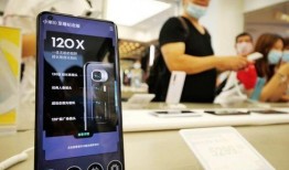 国产机在线观看