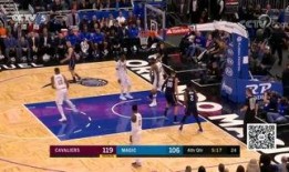 篮球前线爆料视频下载,最新爆料视频下载解析