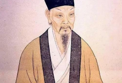 范蠡前女友爆料视频是真的吗