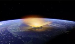 太空计划爆料视频,独家爆料视频深度解析