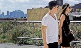 最新爆料队长是谁啊图片,队长身份大揭秘！