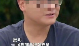 网红爸爸吃瓜南京,揭秘网红圈背后的故事