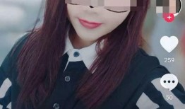 抖音dj女网红吃瓜,抖音DJ女网红的美食与音乐盛宴