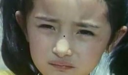 平安大爷最新爆料秃头,秃头背后的惊人真相！