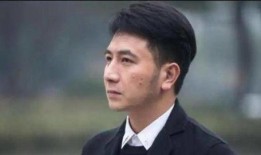 林生斌最新爆料图片抖音