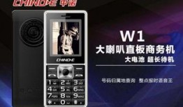 国产机在线观看