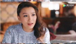 姐妹爆料哥哥怎么办呢视频,如何应对“姐妹爆料哥哥”的视频风波