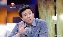 沈腾爆料妈妈视频在线观看,揭秘喜剧大师背后的温馨瞬间