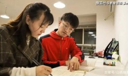 娱乐吃瓜酱100分,揭秘娱乐圈幕后故事与热点事件