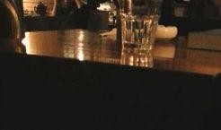 于正爆料最新视频,娱乐圈幕后真相大曝光！