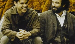 电影先生在线观看免费,揭秘光影世界中的情感之旅