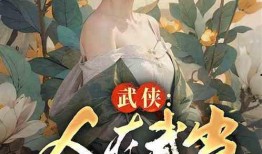 吃瓜被杀小说免费阅读,吃瓜者的悲剧命运