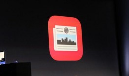 新闻爆料小组名称大全,探寻媒体界的神秘力量