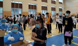 琶洲新房爆料最新消息视频,最新爆料视频揭秘项目亮点与进展