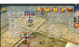 手游cd最新爆料视频,揭秘神秘新玩法与角色曝光