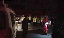 藁城爆料最新事件真相,真相大白，还原事实真相