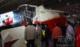 沃神最新爆料火箭店,神秘球星或加盟，球队未来布局再起波澜”