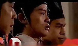 血荐轩辕国语在线观看,热血传奇，轩辕剑下的英雄征程