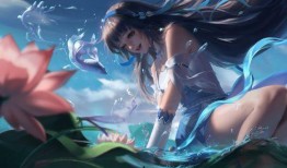 西施和曜皮肤爆料最新