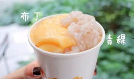 抖音网红奶片吃瓜,揭秘抖音爆款背后的秘密