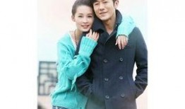 林申娱乐圈爆料,揭秘明星幕后真相