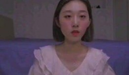 网红爆料前女友渣女视频,真相令人震惊！