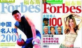 新浪影音娱乐爆料