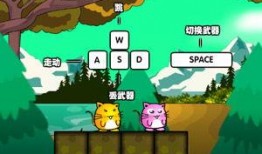 榆次老鼠兄弟最新爆料,幕后真相大曝光！