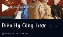 越南网友爆料视频播放网站,神秘视频网站引发热议，揭秘背后真相